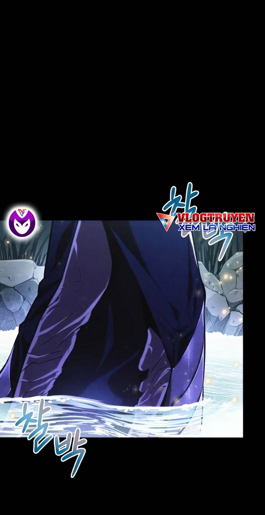 Thế Giới Sau Tận Thế - Chapter 25 - Page 65