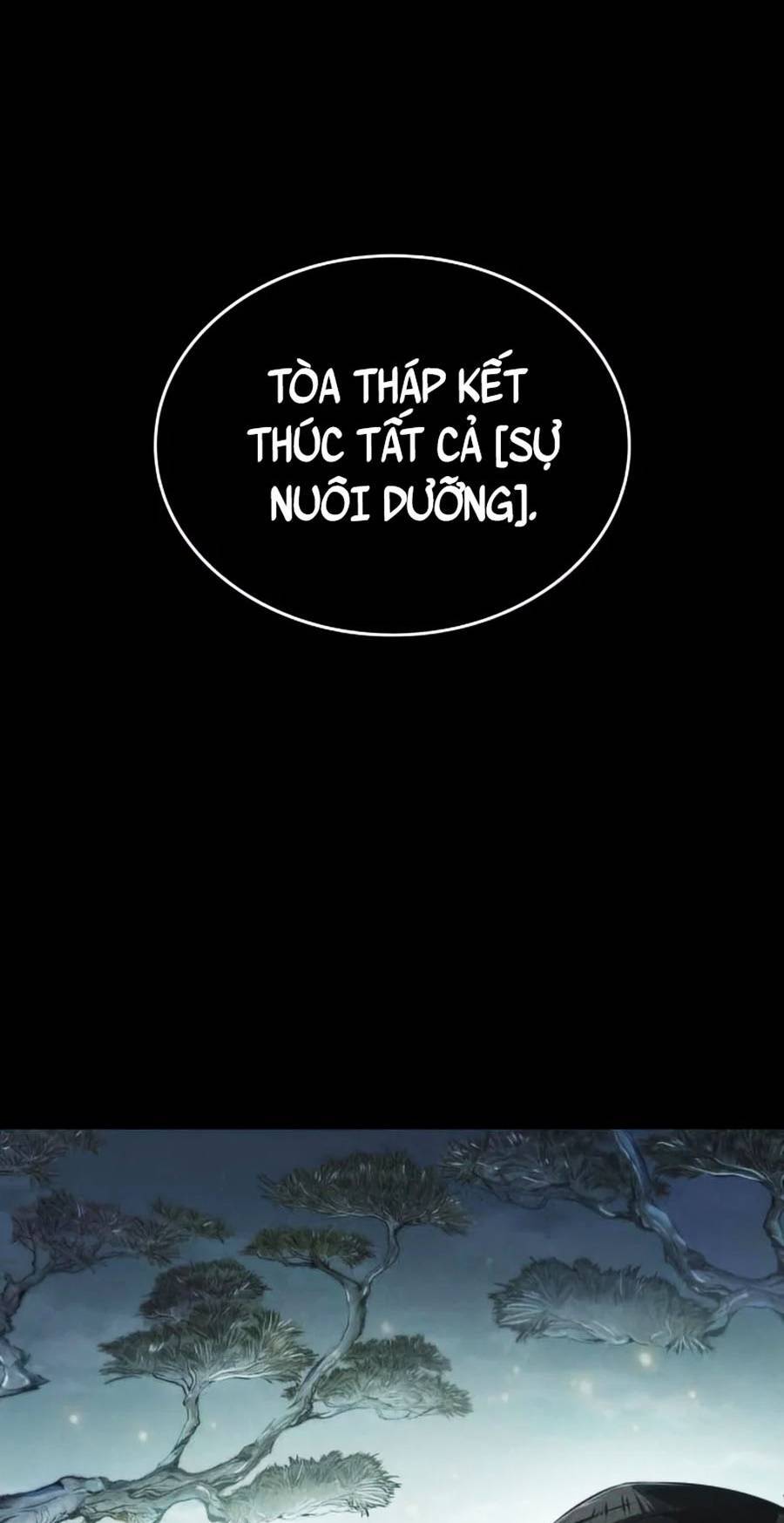 Thế Giới Sau Tận Thế - Chapter 25 - Page 66