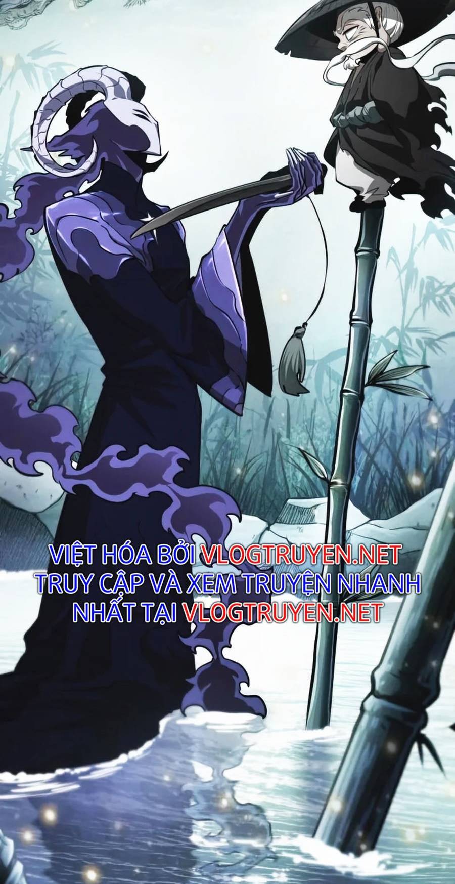 Thế Giới Sau Tận Thế - Chapter 25 - Page 67