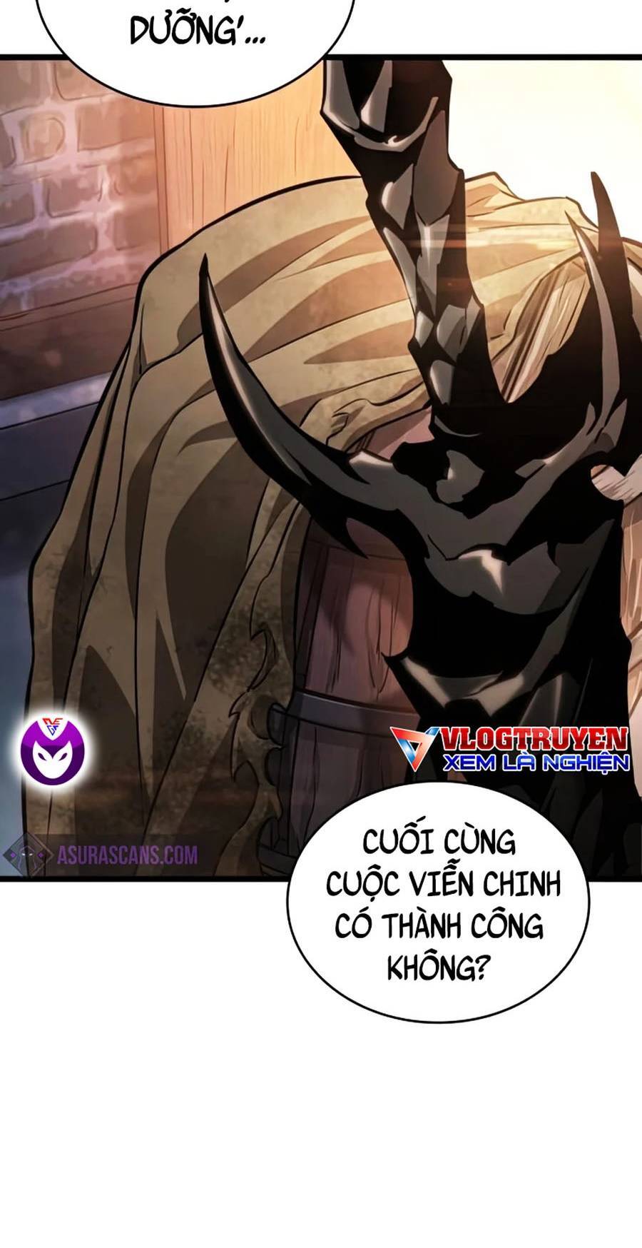 Thế Giới Sau Tận Thế - Chapter 25 - Page 69