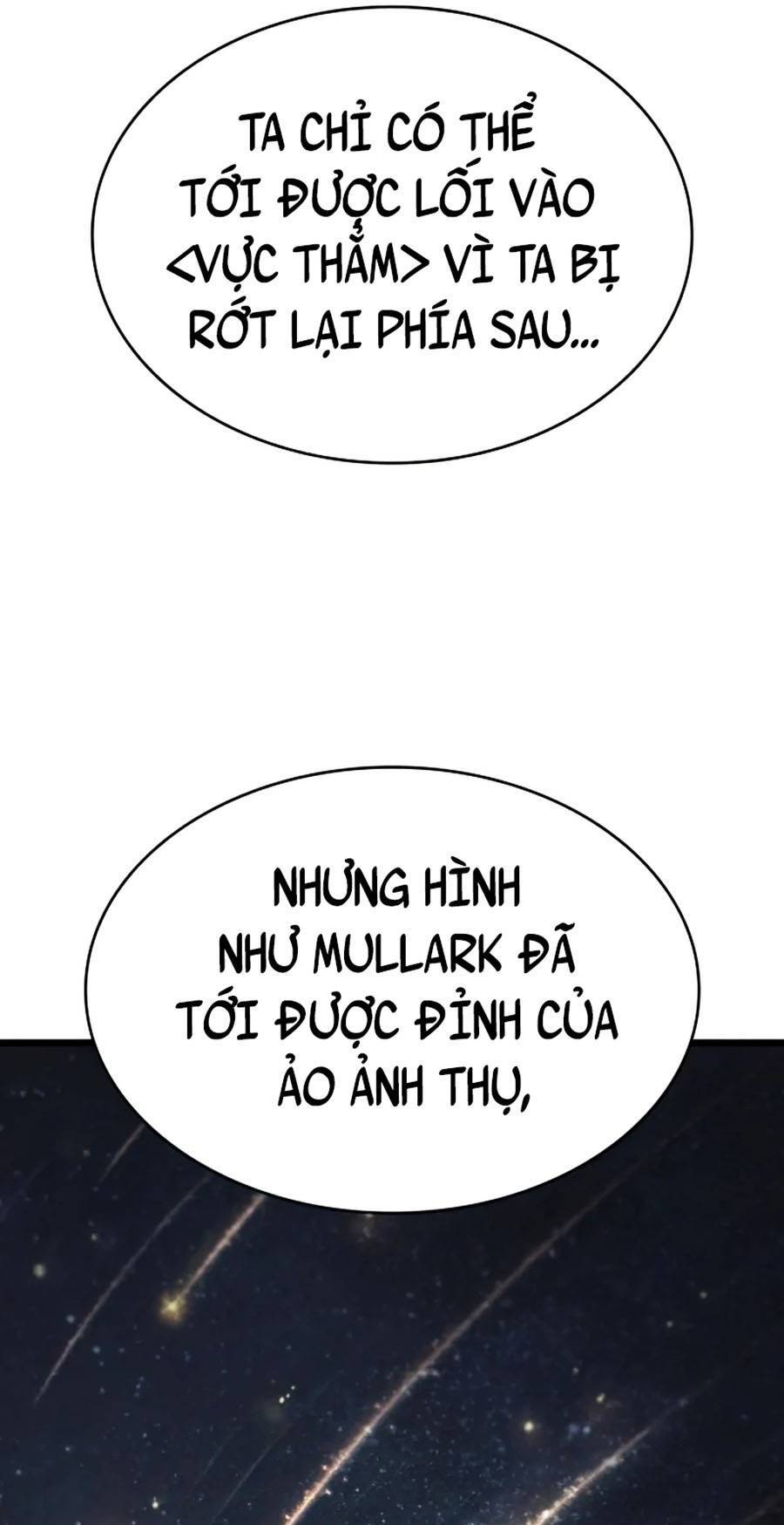 Thế Giới Sau Tận Thế - Chapter 25 - Page 70