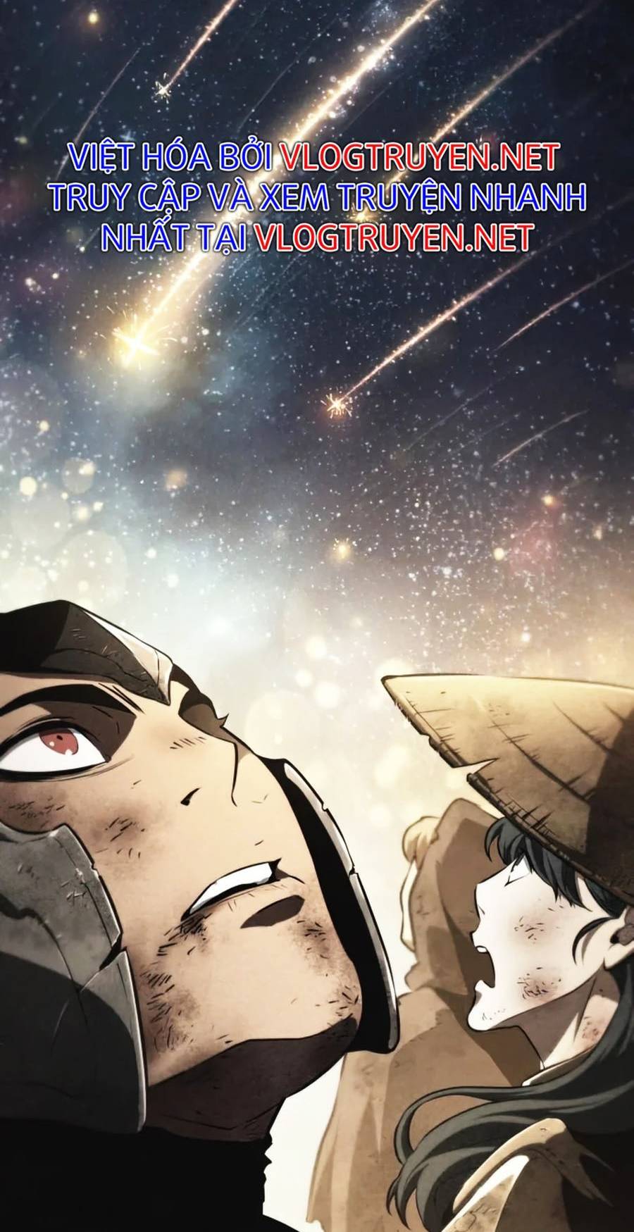 Thế Giới Sau Tận Thế - Chapter 25 - Page 71