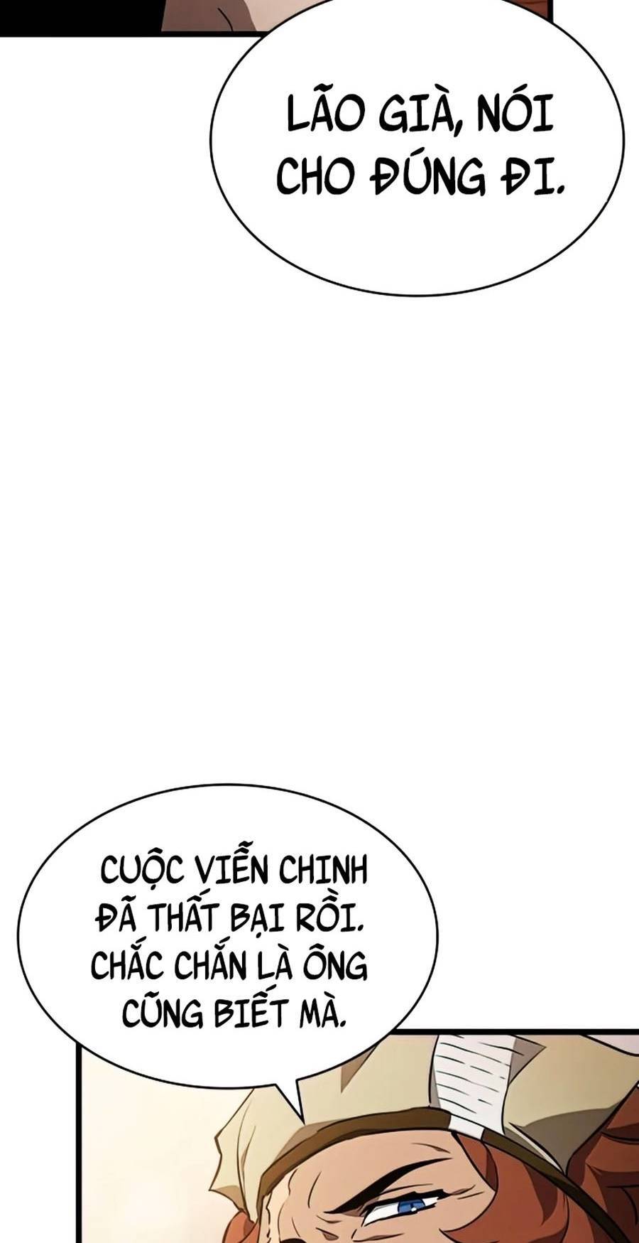 Thế Giới Sau Tận Thế - Chapter 25 - Page 75