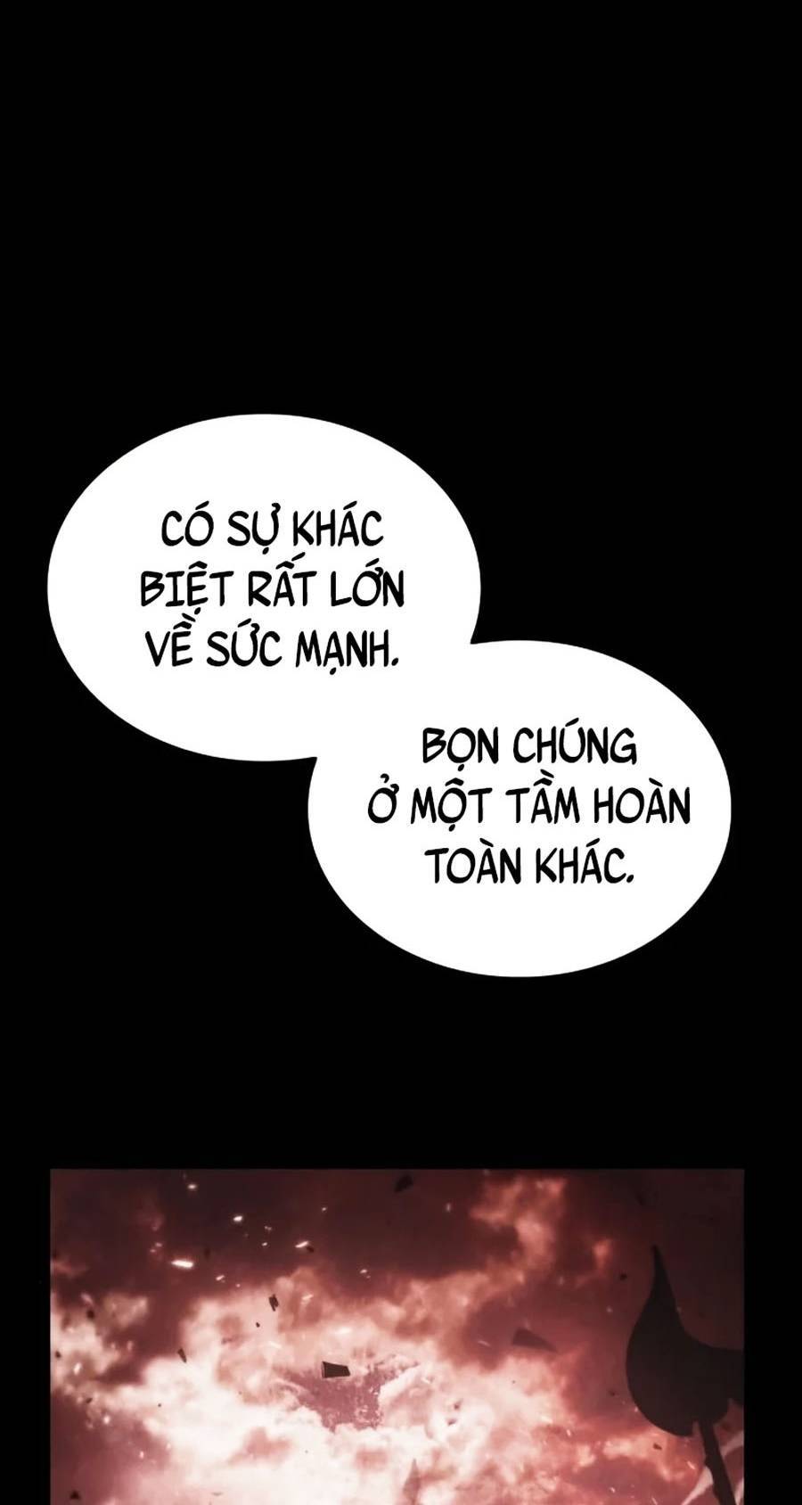 Thế Giới Sau Tận Thế - Chapter 25 - Page 85