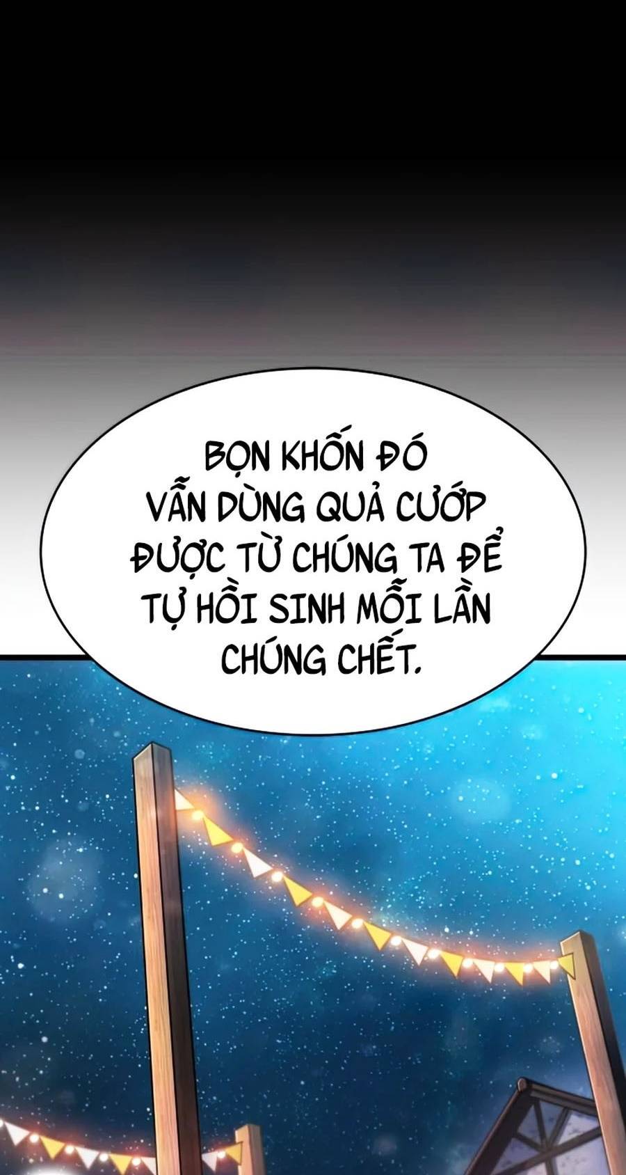 Thế Giới Sau Tận Thế - Chapter 25 - Page 87
