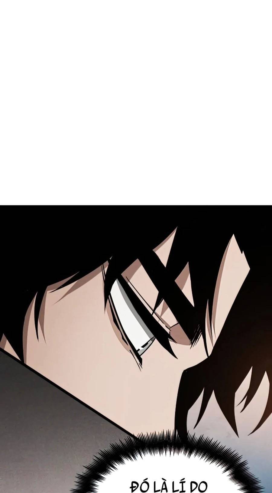 Thế Giới Sau Tận Thế - Chapter 25 - Page 90