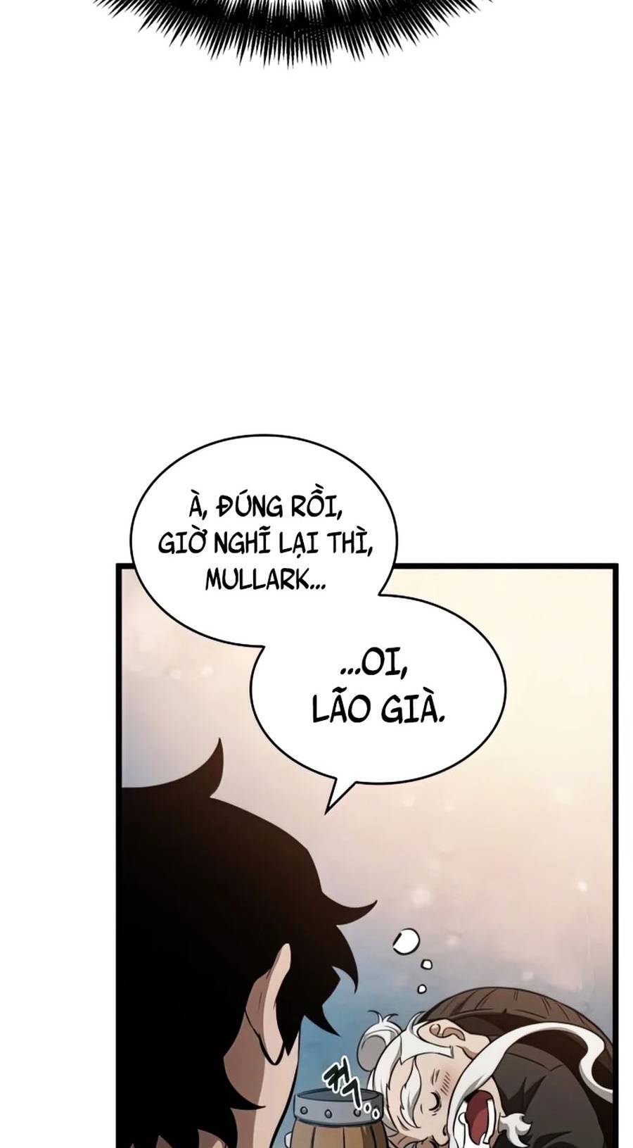 Thế Giới Sau Tận Thế - Chapter 25 - Page 92