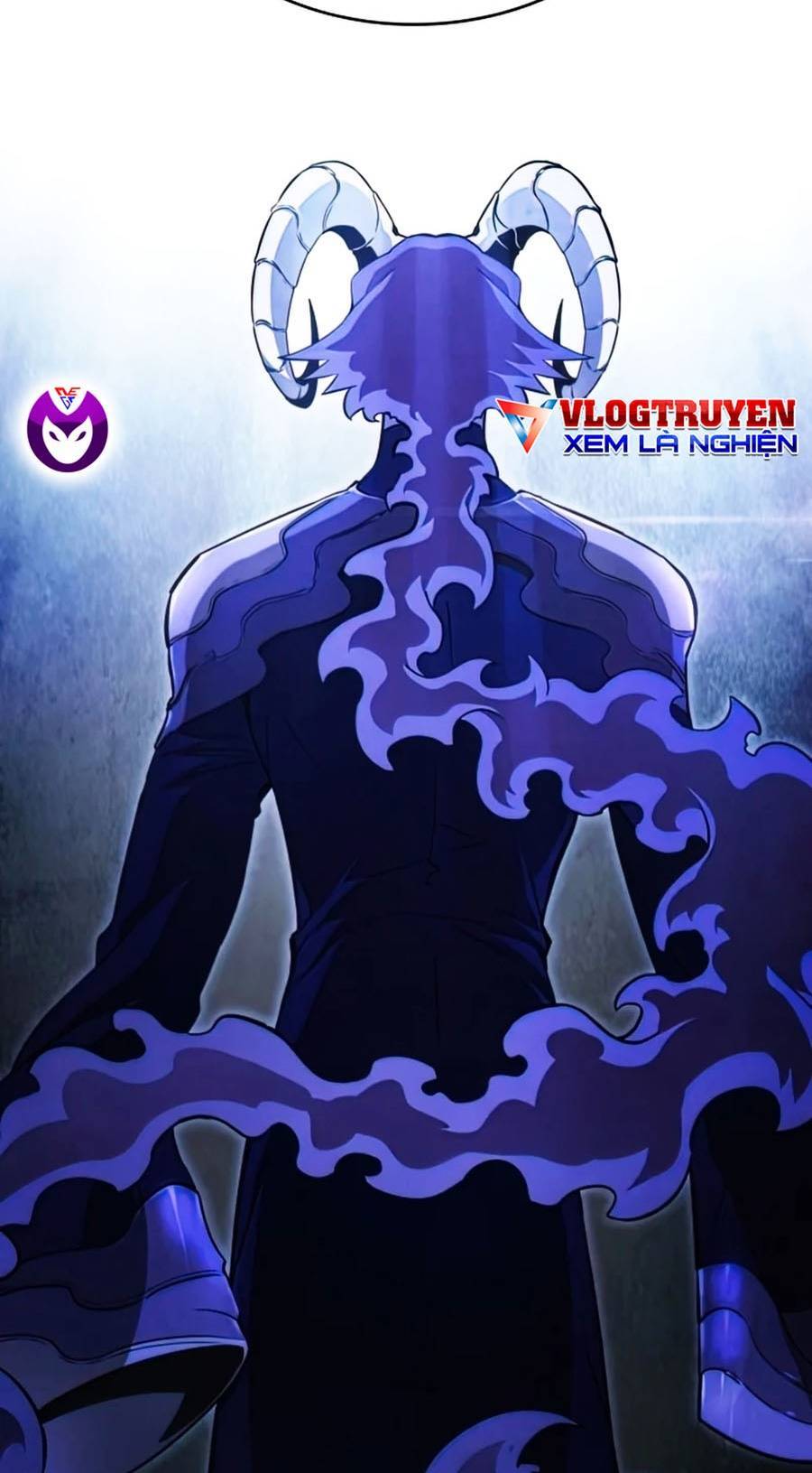 Thế Giới Sau Tận Thế - Chapter 25 - Page 95