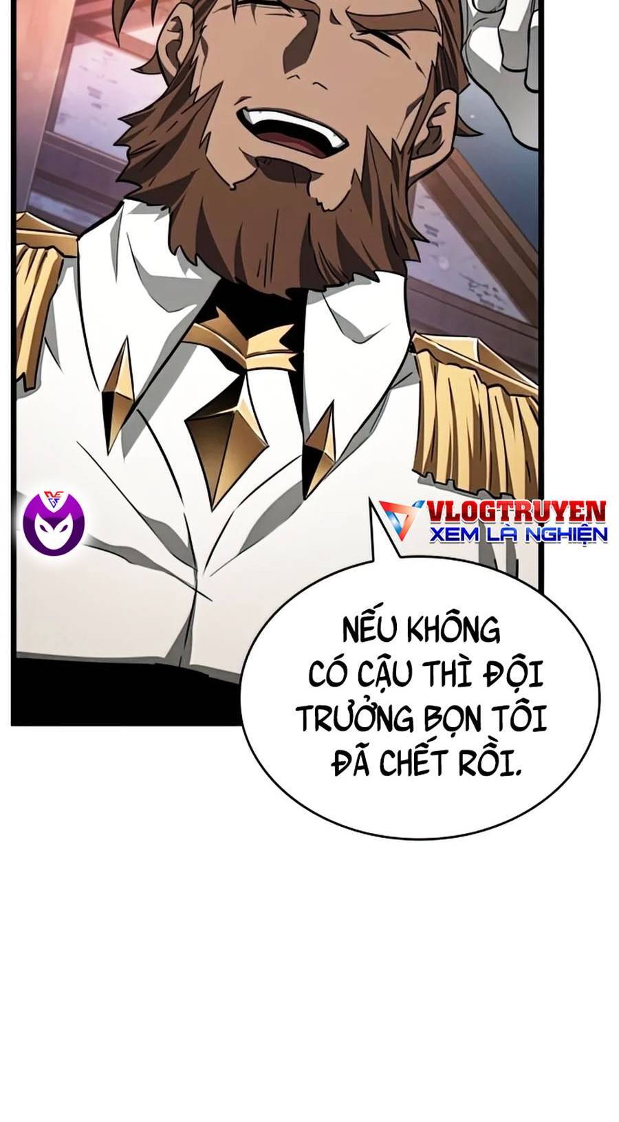 Thế Giới Sau Tận Thế - Chapter 25 - Page 98