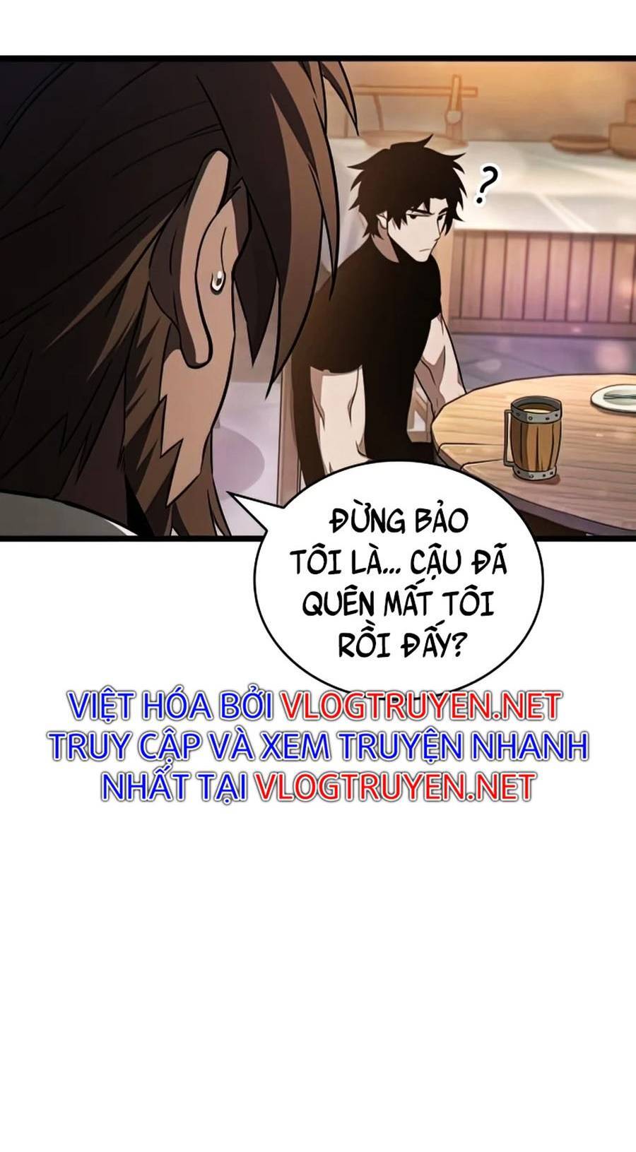 Thế Giới Sau Tận Thế - Chapter 25 - Page 99