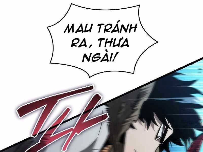 Thế Giới Sau Tận Thế - Chapter 26 - Page 100