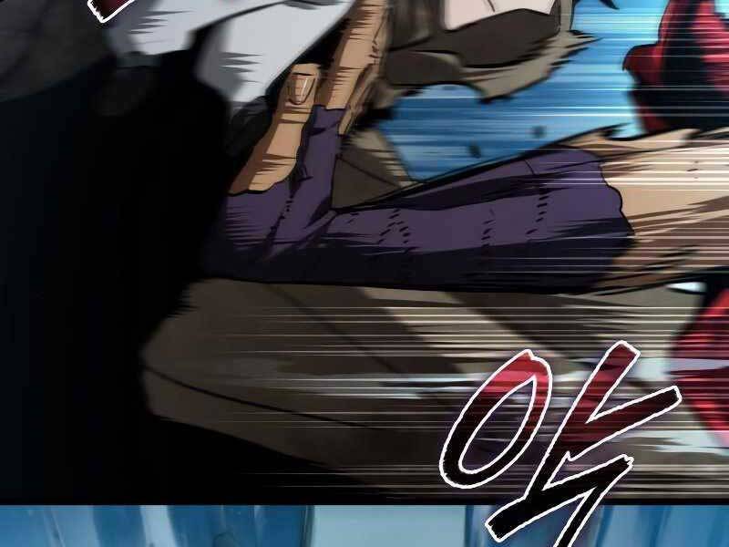 Thế Giới Sau Tận Thế - Chapter 26 - Page 101