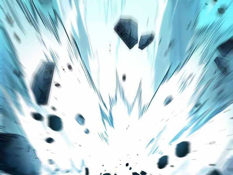 Thế Giới Sau Tận Thế - Chapter 26 - Page 103