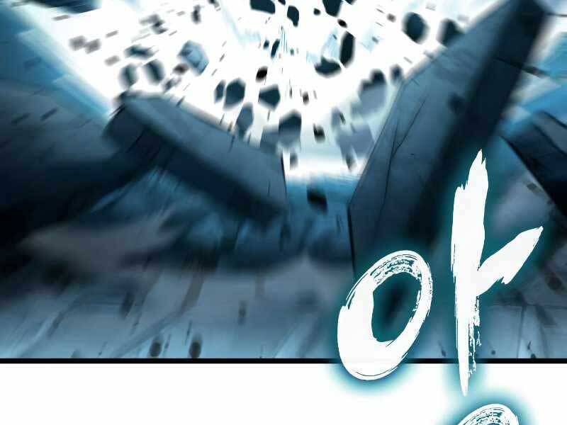 Thế Giới Sau Tận Thế - Chapter 26 - Page 104