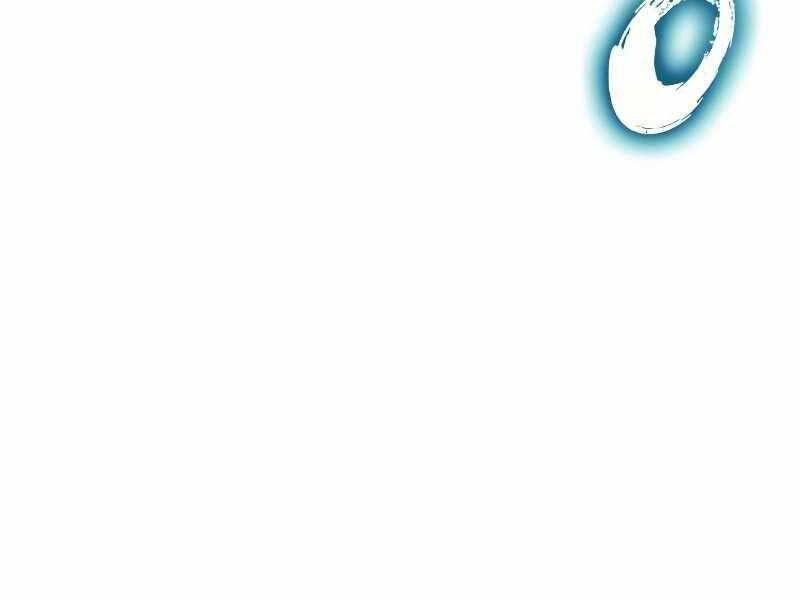 Thế Giới Sau Tận Thế - Chapter 26 - Page 105