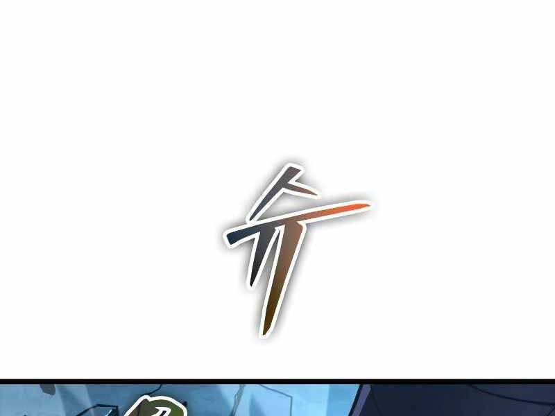 Thế Giới Sau Tận Thế - Chapter 26 - Page 107