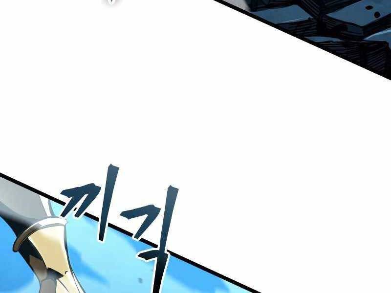 Thế Giới Sau Tận Thế - Chapter 26 - Page 109