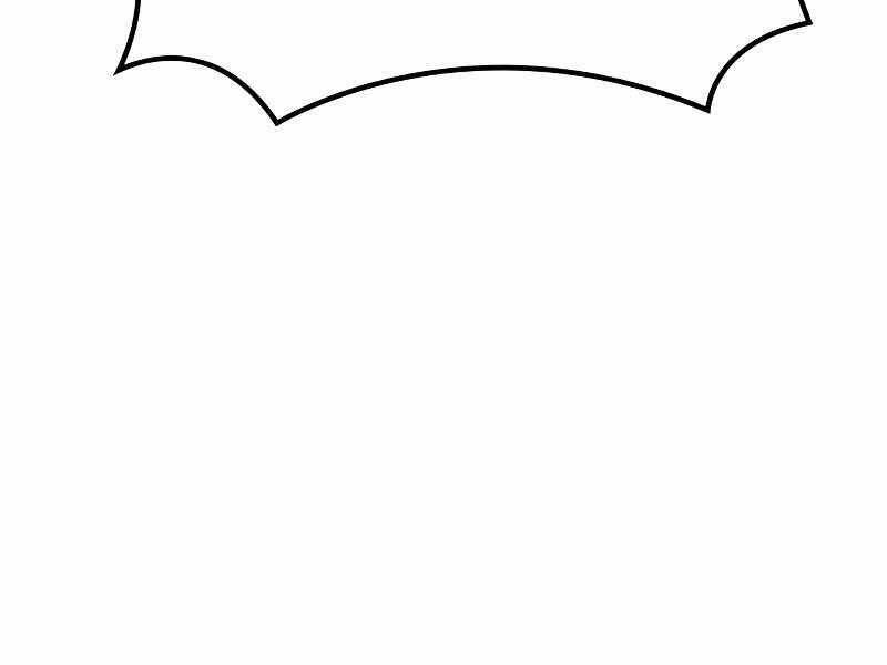 Thế Giới Sau Tận Thế - Chapter 26 - Page 11