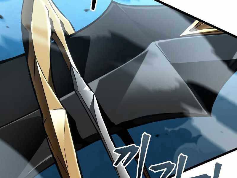 Thế Giới Sau Tận Thế - Chapter 26 - Page 110