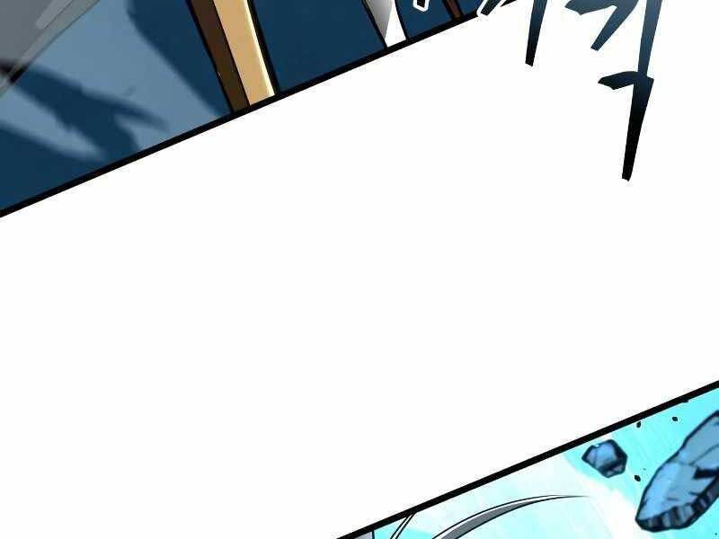 Thế Giới Sau Tận Thế - Chapter 26 - Page 111