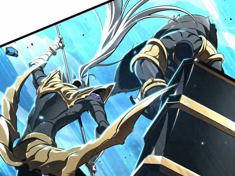 Thế Giới Sau Tận Thế - Chapter 26 - Page 112