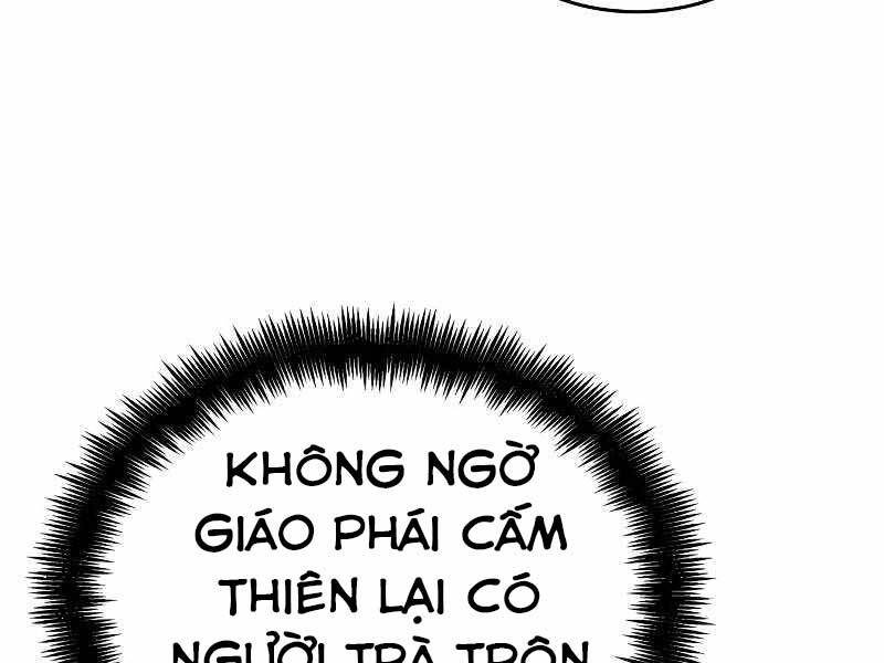 Thế Giới Sau Tận Thế - Chapter 26 - Page 117