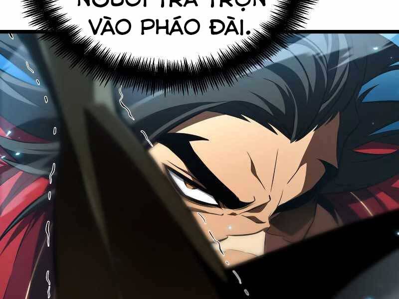 Thế Giới Sau Tận Thế - Chapter 26 - Page 118