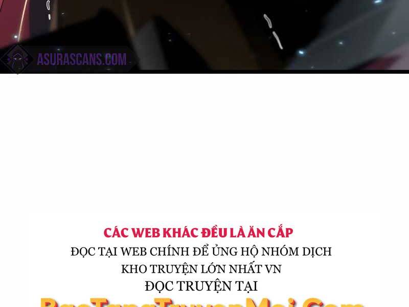 Thế Giới Sau Tận Thế - Chapter 26 - Page 119