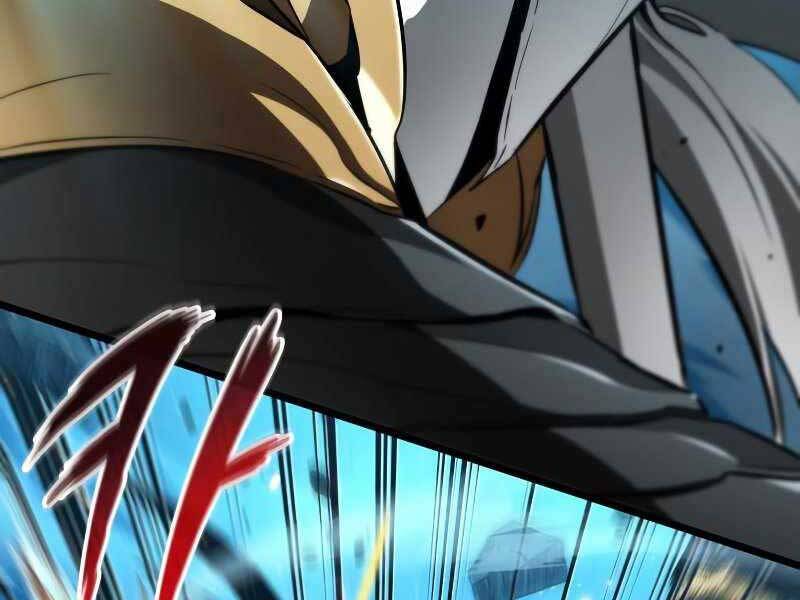 Thế Giới Sau Tận Thế - Chapter 26 - Page 124