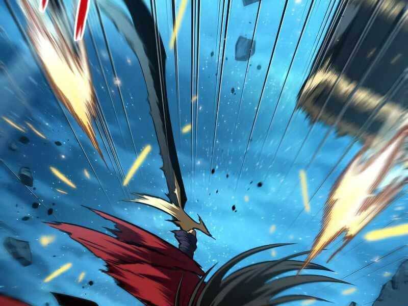 Thế Giới Sau Tận Thế - Chapter 26 - Page 125