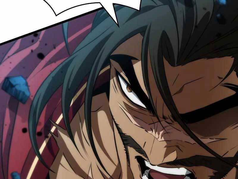 Thế Giới Sau Tận Thế - Chapter 26 - Page 128