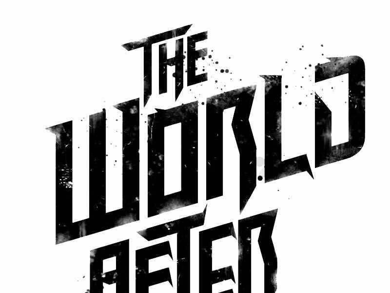 Thế Giới Sau Tận Thế - Chapter 26 - Page 13