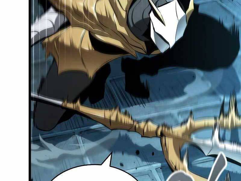 Thế Giới Sau Tận Thế - Chapter 26 - Page 132