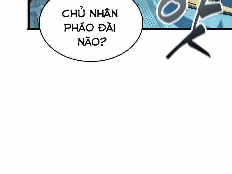 Thế Giới Sau Tận Thế - Chapter 26 - Page 133