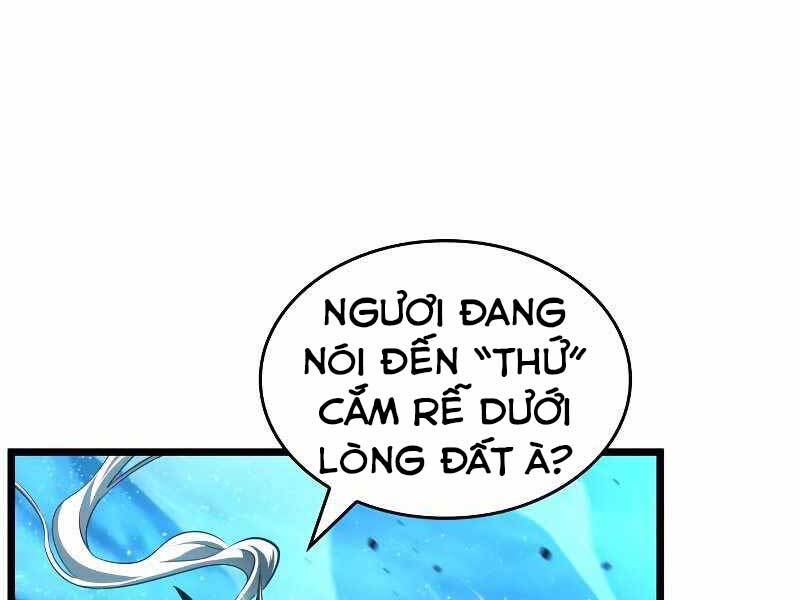 Thế Giới Sau Tận Thế - Chapter 26 - Page 134