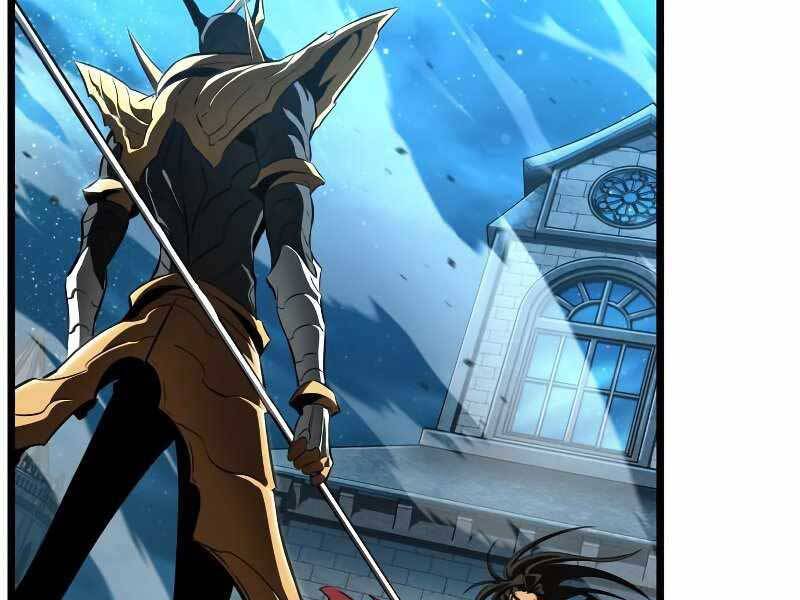 Thế Giới Sau Tận Thế - Chapter 26 - Page 135