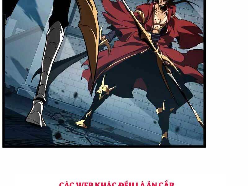 Thế Giới Sau Tận Thế - Chapter 26 - Page 136