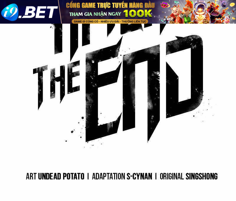 Thế Giới Sau Tận Thế - Chapter 26 - Page 14