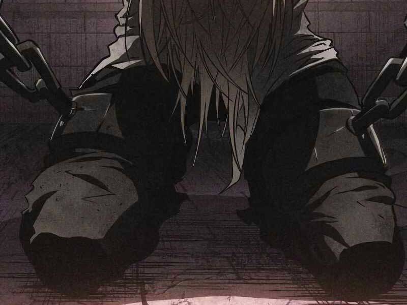 Thế Giới Sau Tận Thế - Chapter 26 - Page 140