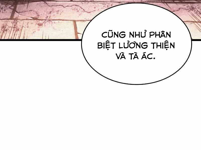 Thế Giới Sau Tận Thế - Chapter 26 - Page 141