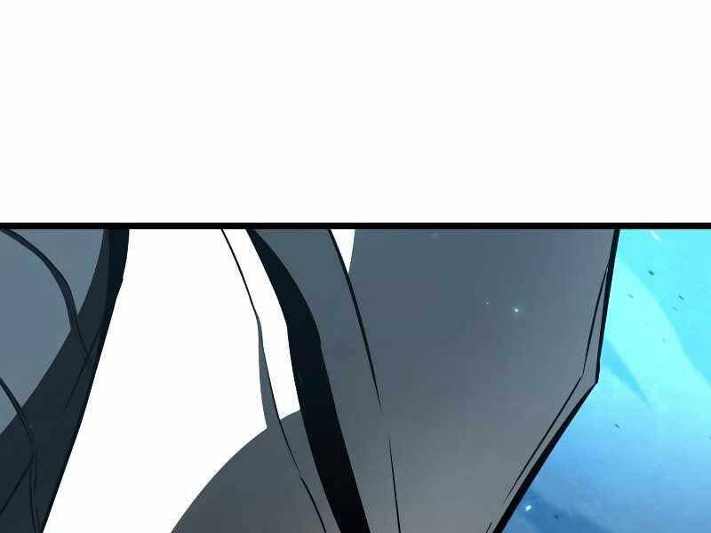 Thế Giới Sau Tận Thế - Chapter 26 - Page 142