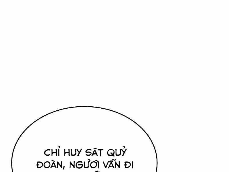 Thế Giới Sau Tận Thế - Chapter 26 - Page 144