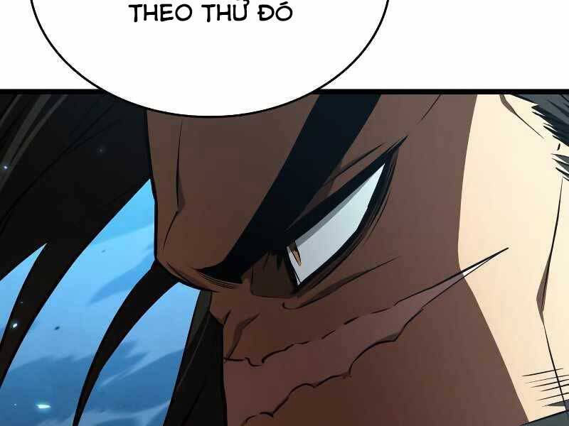 Thế Giới Sau Tận Thế - Chapter 26 - Page 145