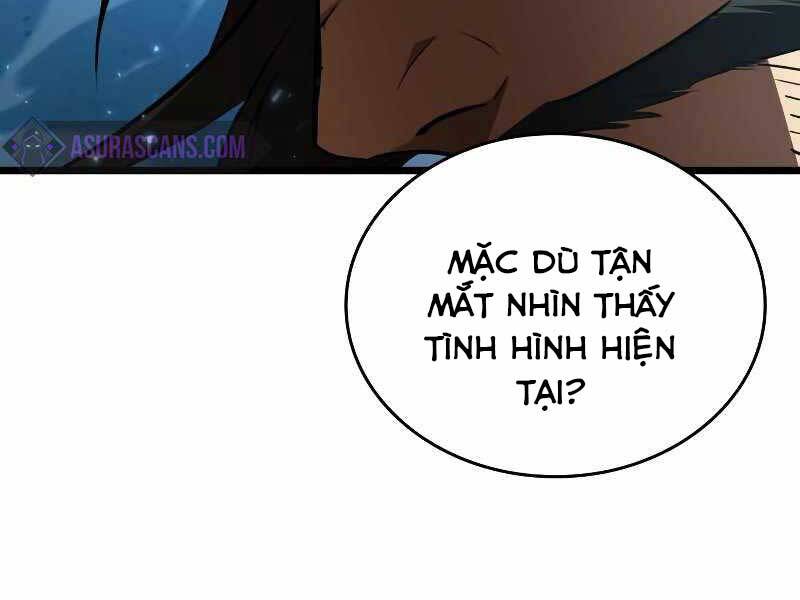 Thế Giới Sau Tận Thế - Chapter 26 - Page 146