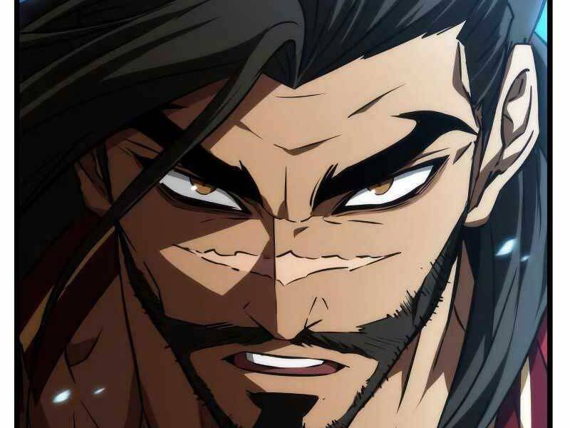 Thế Giới Sau Tận Thế - Chapter 26 - Page 150