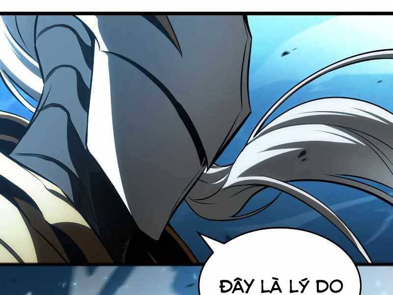 Thế Giới Sau Tận Thế - Chapter 26 - Page 153