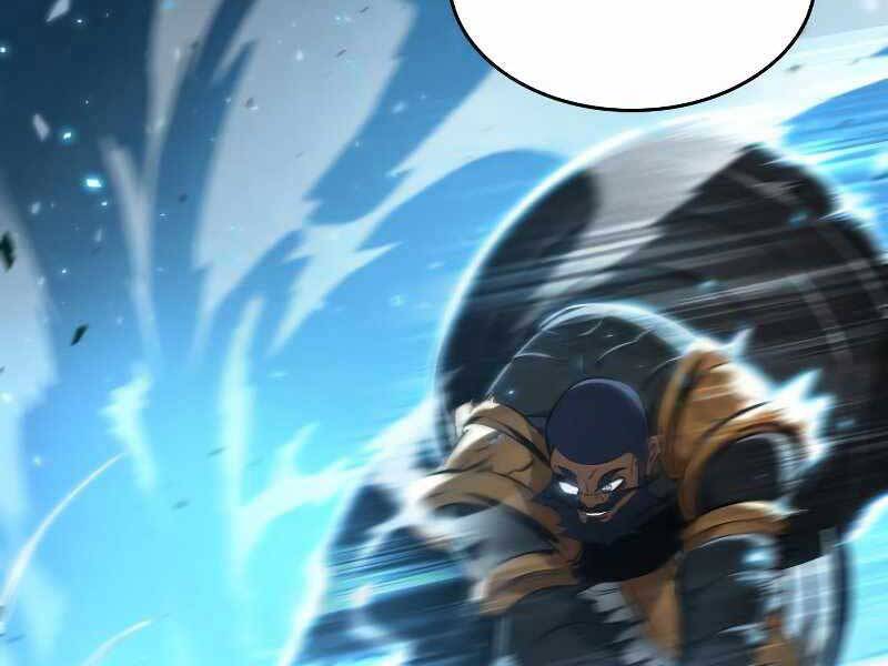 Thế Giới Sau Tận Thế - Chapter 26 - Page 154