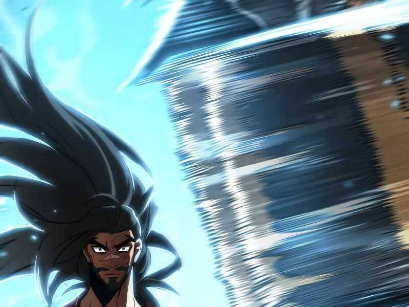 Thế Giới Sau Tận Thế - Chapter 26 - Page 155