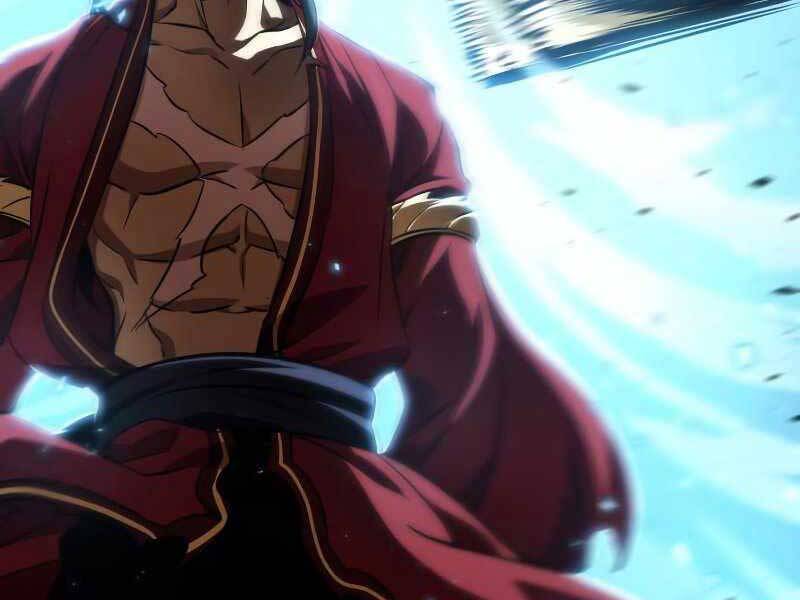 Thế Giới Sau Tận Thế - Chapter 26 - Page 156