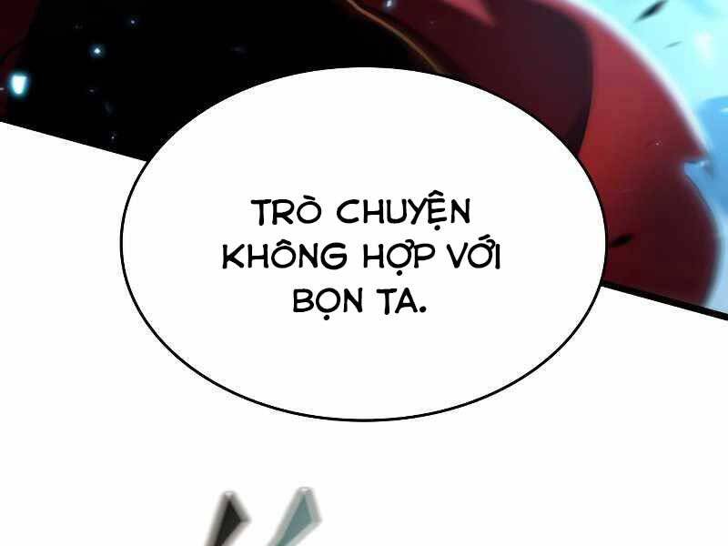 Thế Giới Sau Tận Thế - Chapter 26 - Page 157